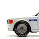 Illustration for article titled Project Premiere/World Class: OMG, its an AMG!